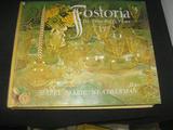 Book: Fostoria
