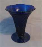 Mt Vernon 6in Vase