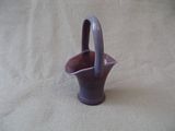 Helio #124 small basket