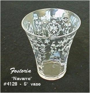 http://www.ourhouseantiques.com/pics/fostoria/navarre4128vase.jpg